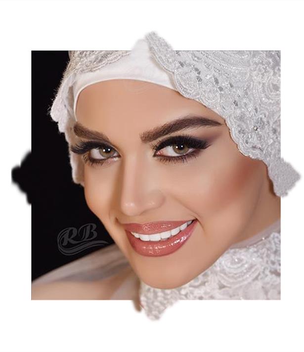 با بهترین آرایشگاه کرج در سال 98 آشنا شوید